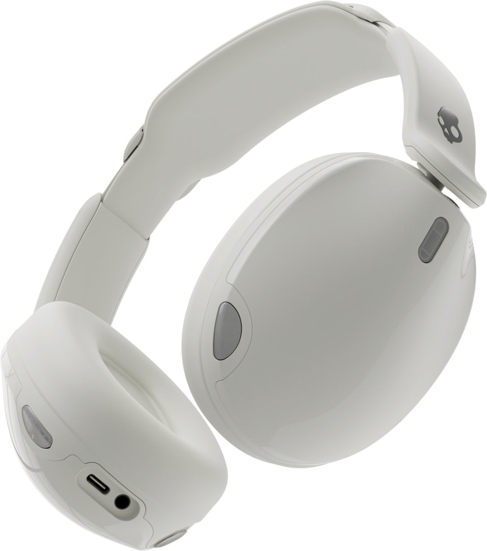 Hesh 540 ANC Wireless Over Ear Bone