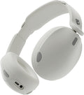 Hesh 540 ANC Wireless Over Ear Bone