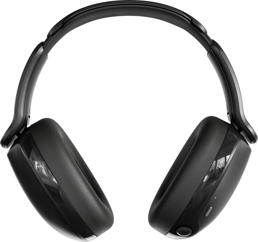 Hesh 360 Wireless Over Ear True