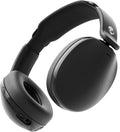 Hesh 360 Wireless Over Ear True