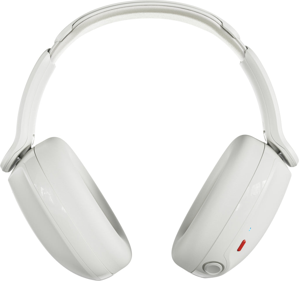 Hesh 360 Wireless Over Ear Bone