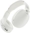 Hesh 360 Wireless Over Ear Bone