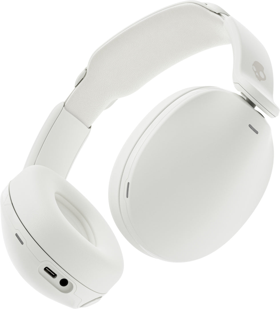 Hesh 360 Wireless Over Ear Bone