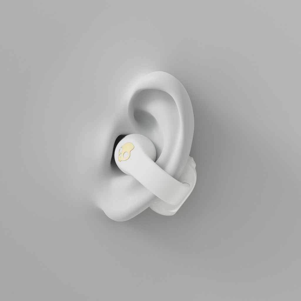 Push 720 Open Ear Bone