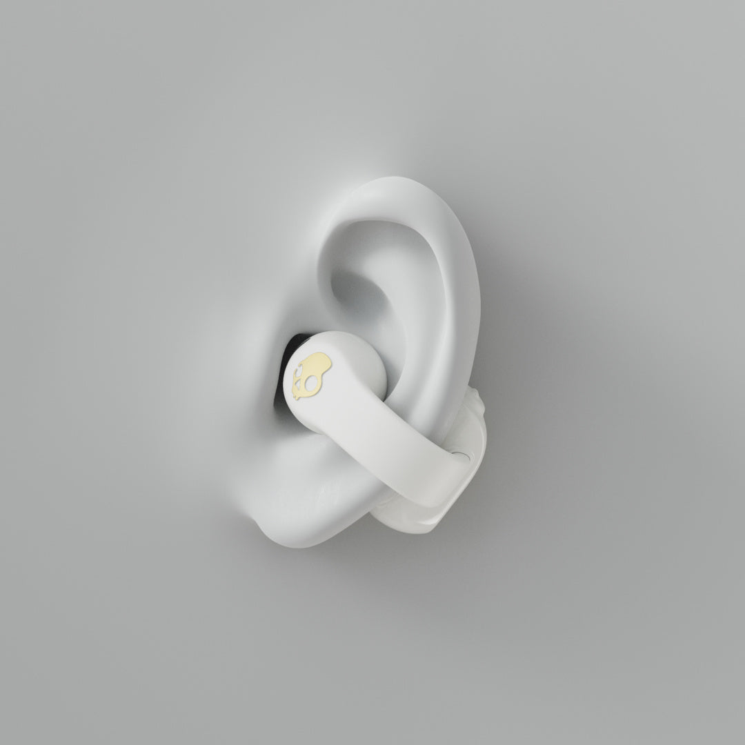 Push 720 Open Ear Bone