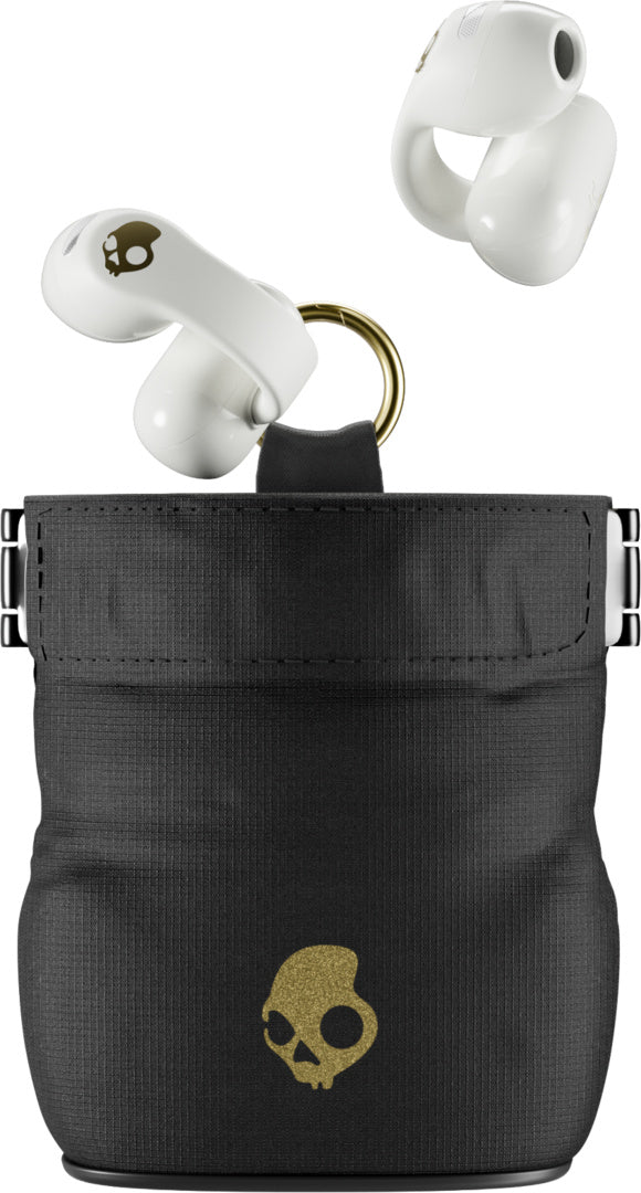 Push 720 Open Ear Bone