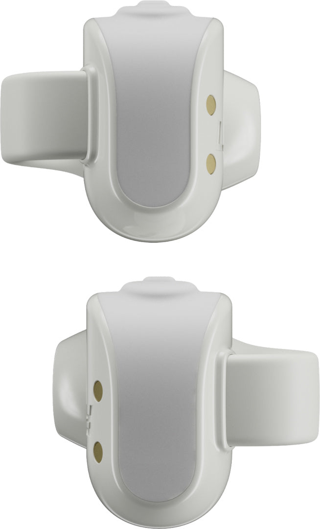 Push 720 Open Ear Bone