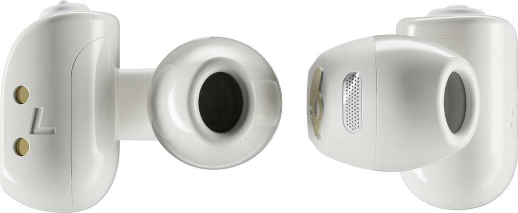 Push 720 Open Ear Bone