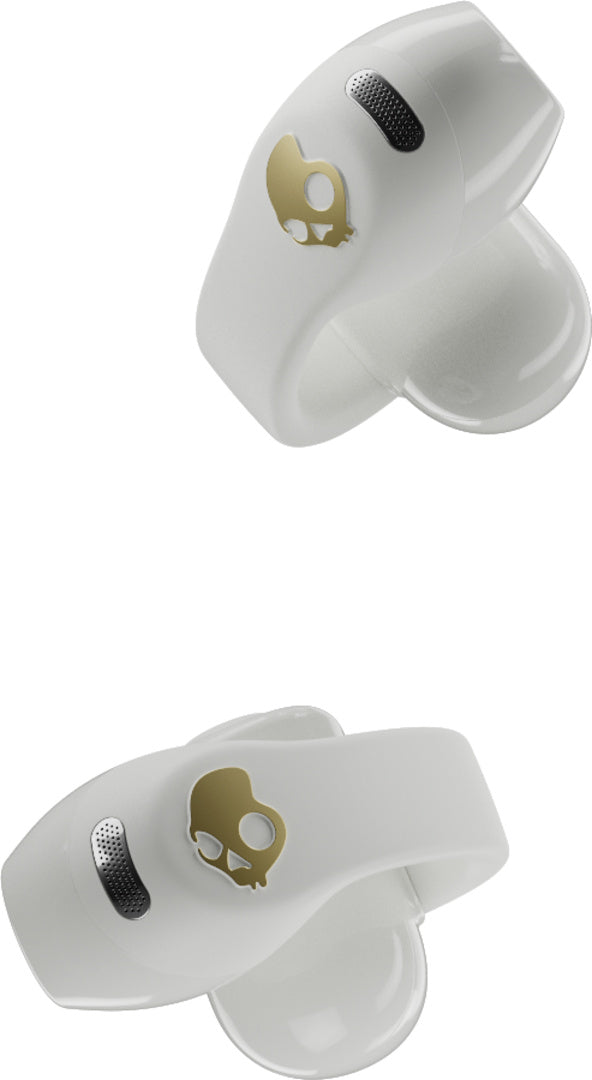 Push 720 Open Ear Bone