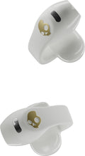 Push 720 Open Ear Bone