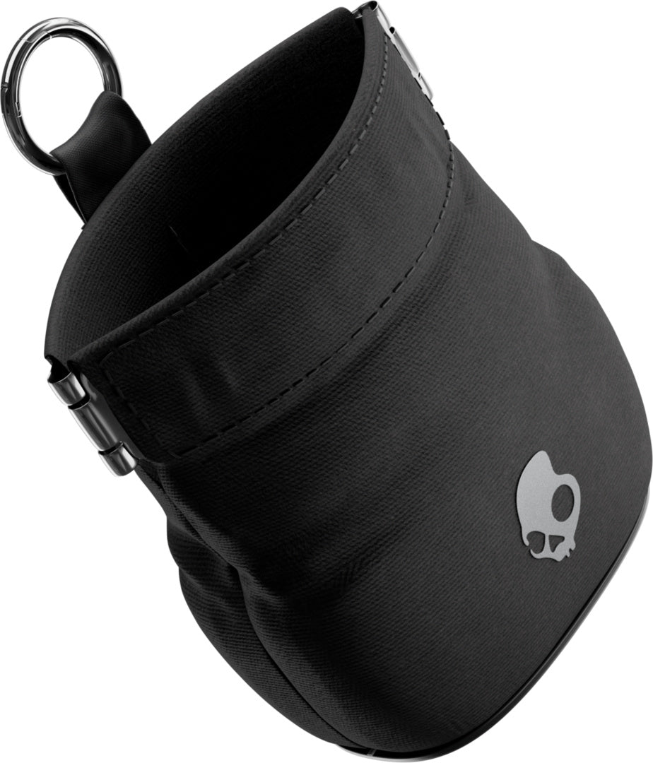 Push 720 Open Ear True