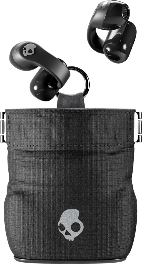 Push 720 Open Ear True