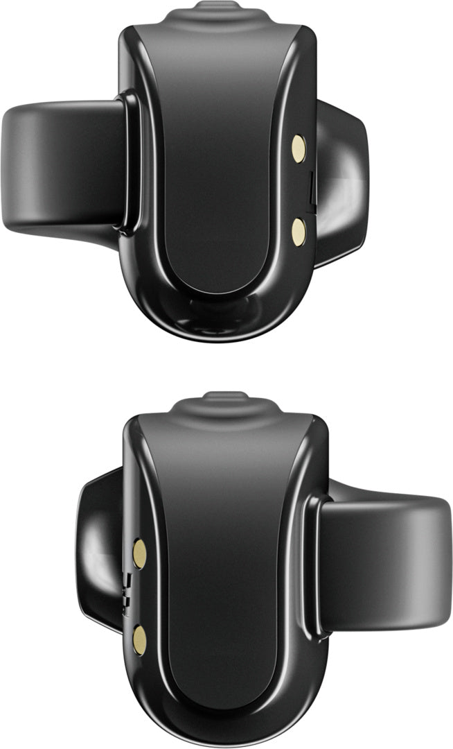 Push 720 Open Ear True