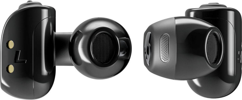 Push 720 Open Ear True