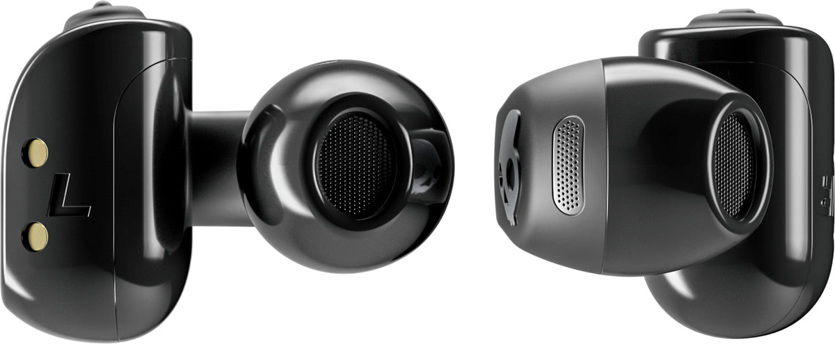 Push 720 Open Ear True