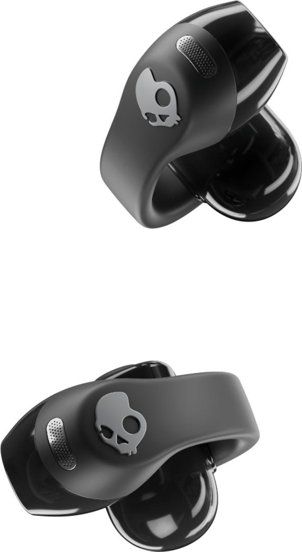 Push 720 Open Ear True