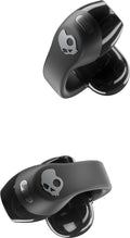 Push 720 Open Ear True