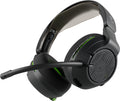 Crusher PLYR 720 Wireless Xbox Over Ear Digi