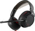 Crusher PLYR 720 Wireless Over Ear Digi