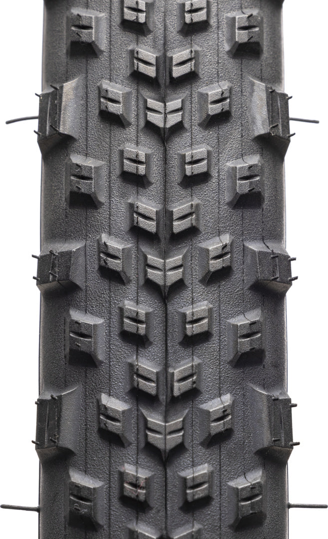 Allegra X6 Tire