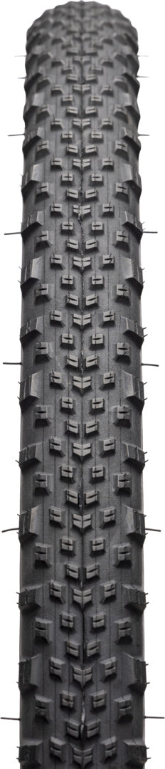 Allegra X6 Tire