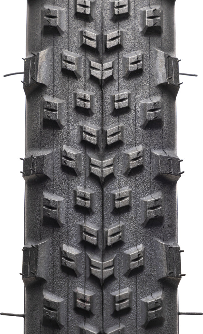 Allegra X6 Pneu blk
