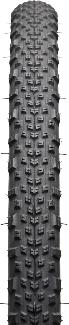 Allegra X6 Tire