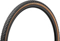 Allegra X6 Tire