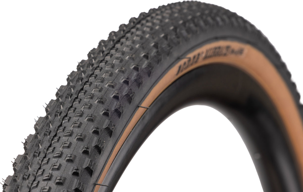 Allegra X5 Tire
