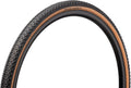 Allegra X5 Tire