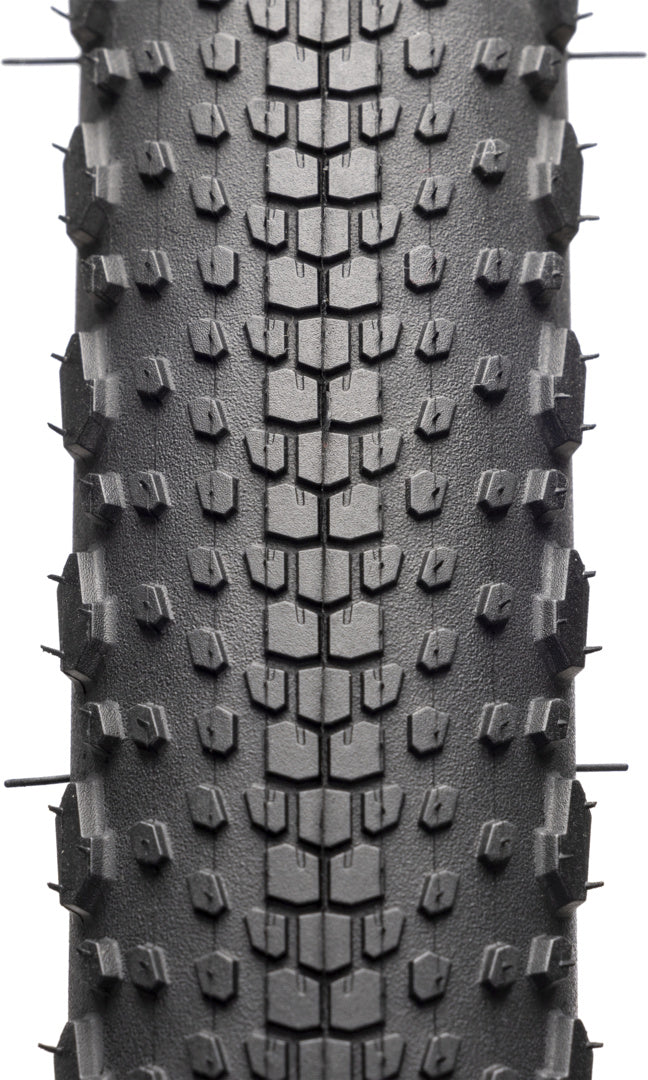 Allegra X4 Tire 700x40 GEC 120TPI