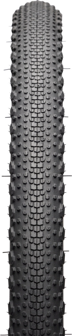 Allegra X4 Tire 700x40 GEC 120TPI