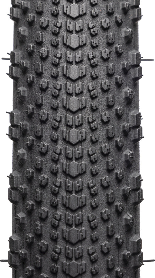 Allegra X3 Tire