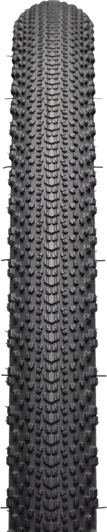Allegra X3 Tire