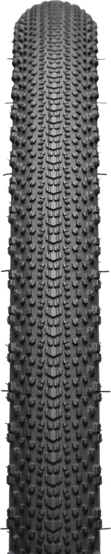 Allegra X3 Pneu blk