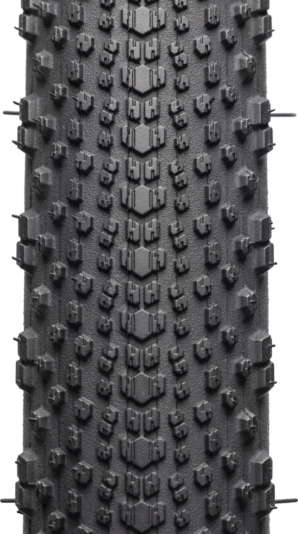 Allegra X3 Tire