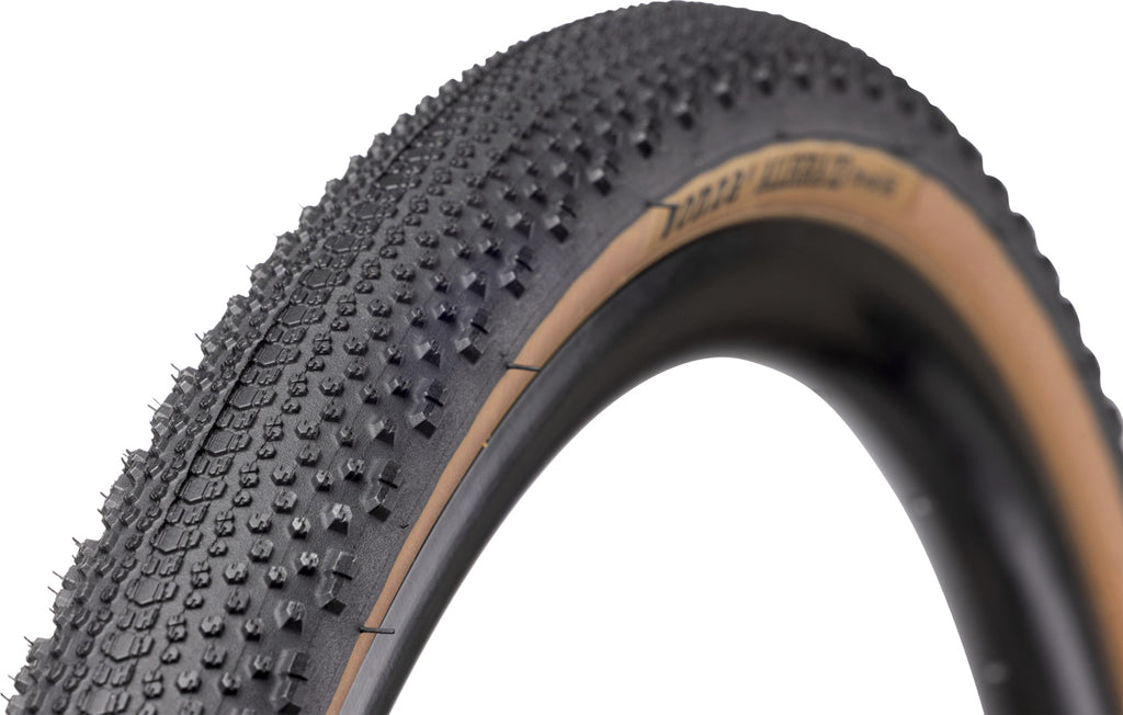 Allegra X3 Tire