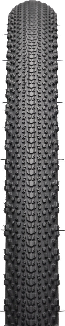 Allegra X3 Tire
