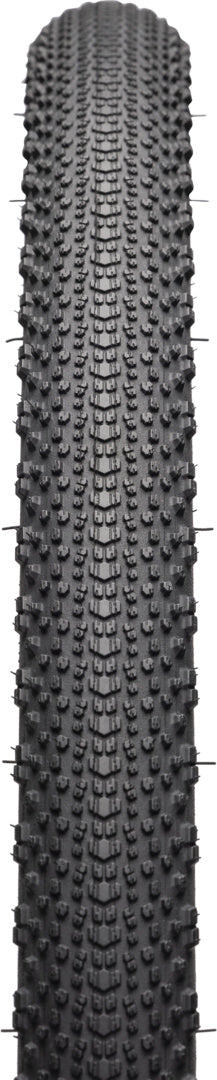 Allegra X3 Pneu blk
