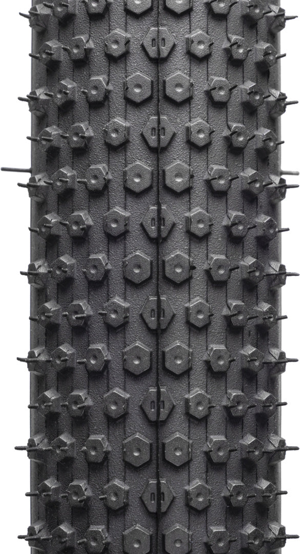 Allegra X2 Tire