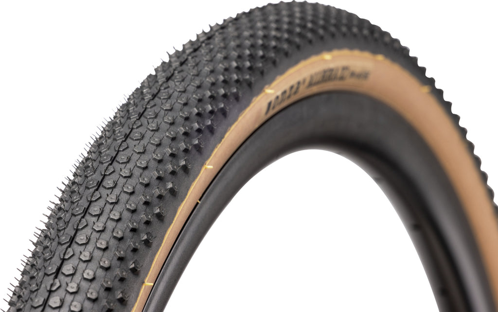 Allegra X2 Tire
