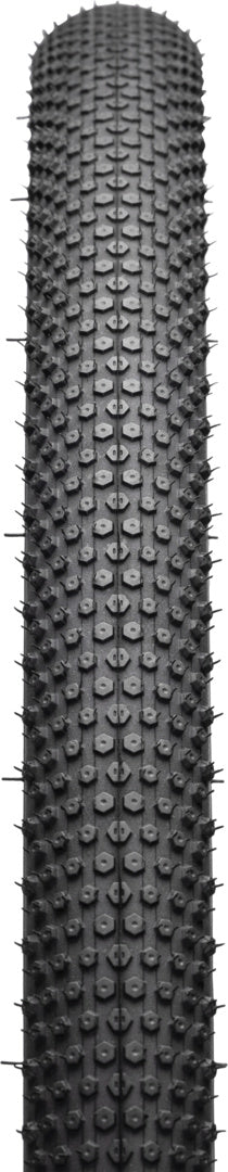 Allegra X2 Tire
