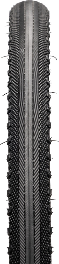Allegra X1 tire