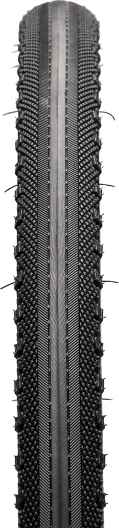 Allegra X1 tire