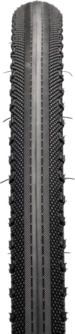 Allegra X1 tire