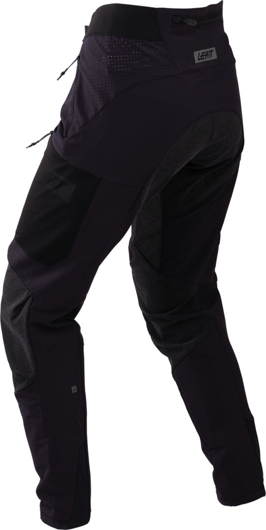 MTB Gravity 4.0 Pant W ghost