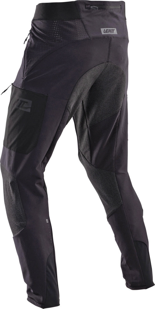 MTB Gravity 4.0 Pant ghost