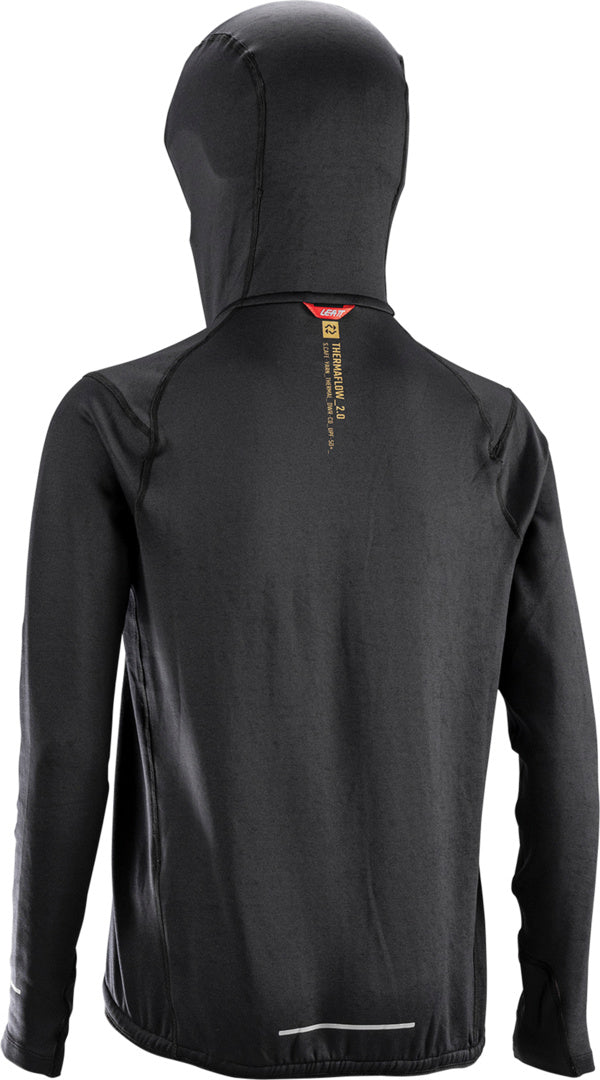 MTB ThermaFlow 2.0 Jacket W