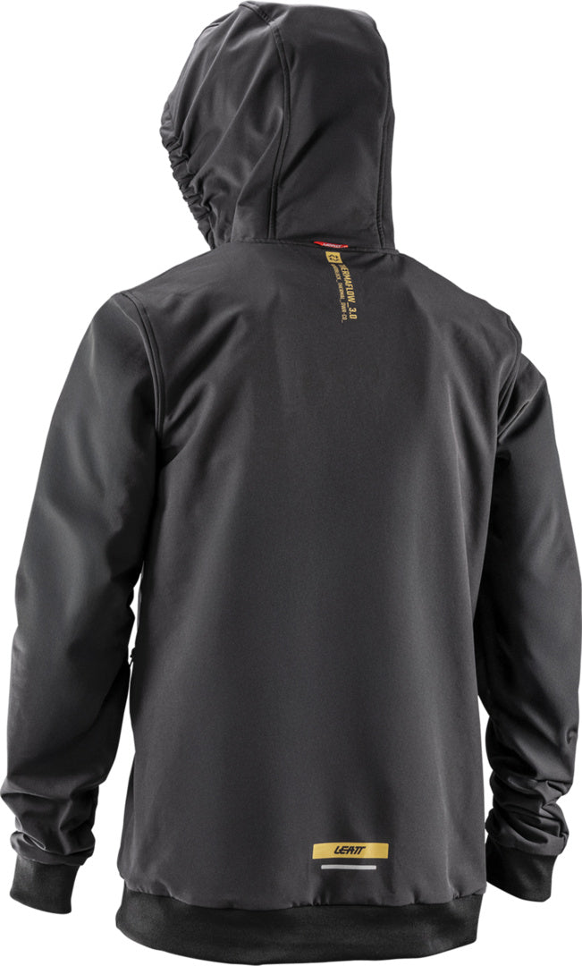 MTB ThermaFlow 3.0 Hoodie
