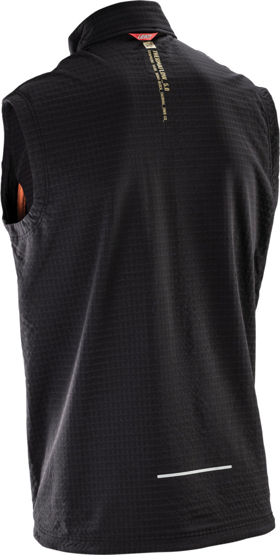 MTB ThermaFlow 5.0 Vest